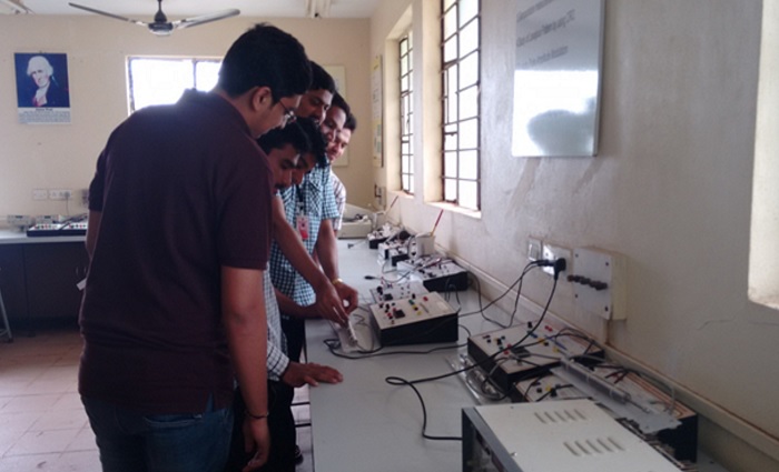 Mechatronics