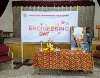 Engineers Day 2K23
