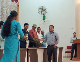 Memory Boost Workshop