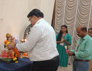 Science Day Celebration