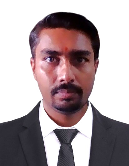Dr. Kulkarni Sourabh S.