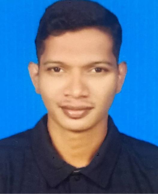 Mr.Narayan Mestry
