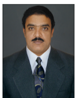 Dr. D S Badkar