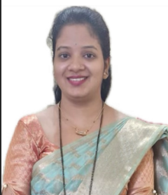 PRUTHVI PRATHAMESH CHAVAN
