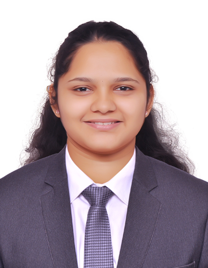 Ms.Mhaskar Shravani