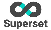 Superset