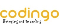 CodinGo club