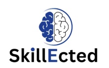 SkillEcted