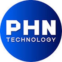 PHN Technology